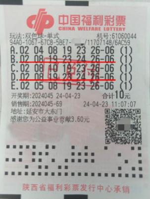 �н�����