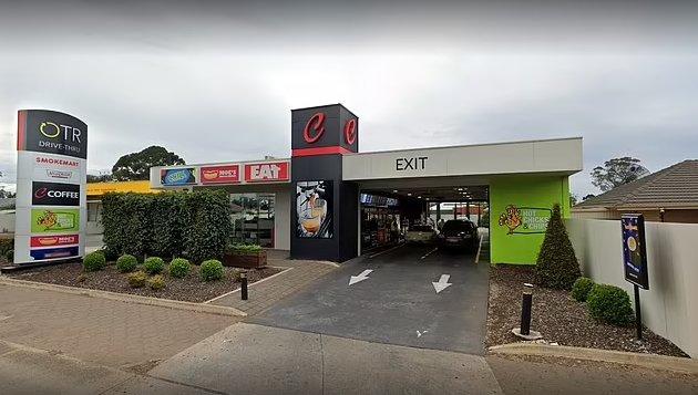 1.5�ڰ�Ԫ�󽱵�����