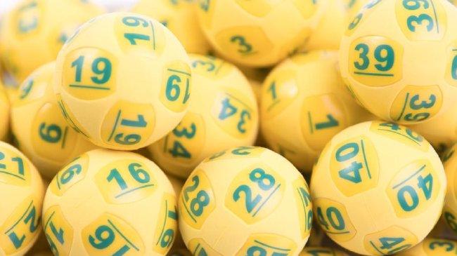 ������ͼ