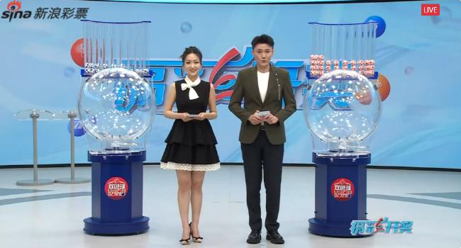 ���ʿ���ֱ����ͼ