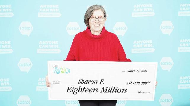 &nbsp;&nbsp;ɯ��