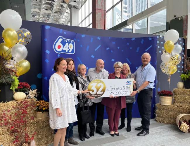 6�˺���С��¶���ҽ���Ӱliun