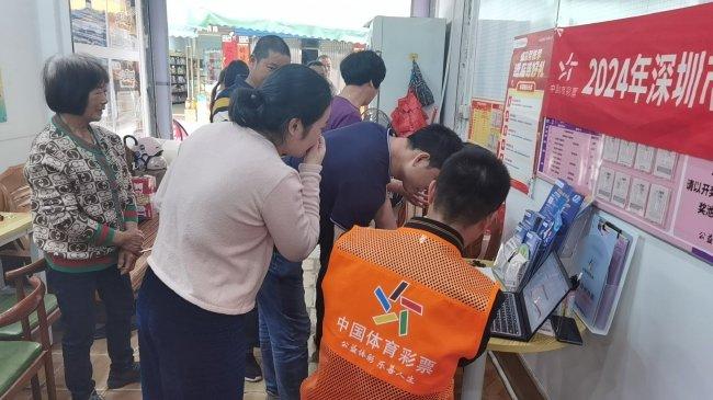 �����ʦΪ�����߽�����ʹ����ʹ�����