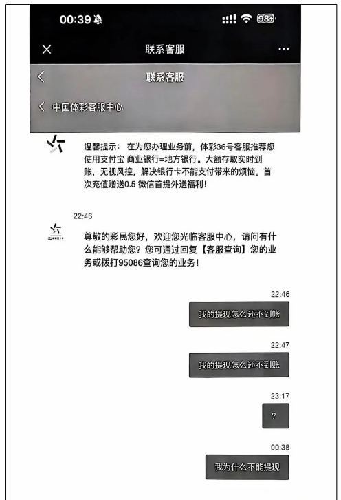  ��α��ġ���ʿͷ����ġ���