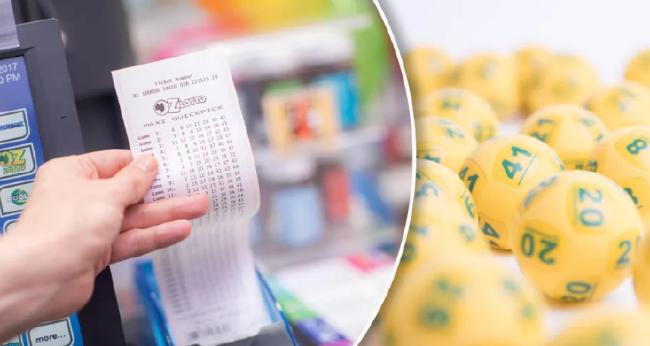 ������ͼ