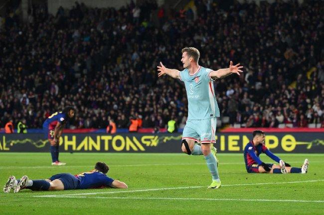 �����ͳ�2-1��ɱ����