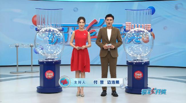 ���ʿ���ֱ����ͼ