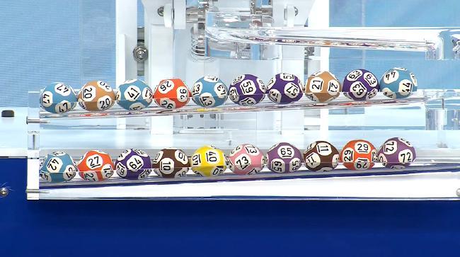 ���ʿ���8��23322�ڿ����ֳ�