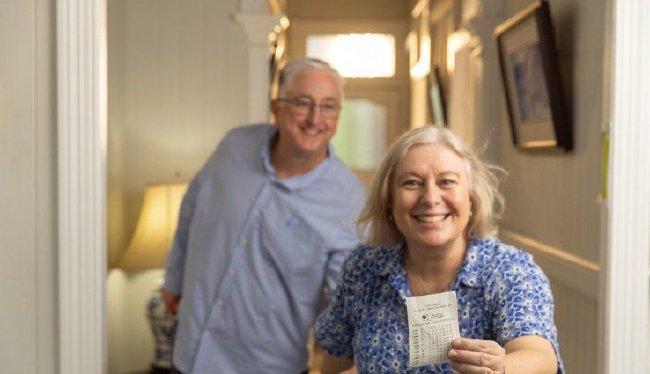 ������ͼ