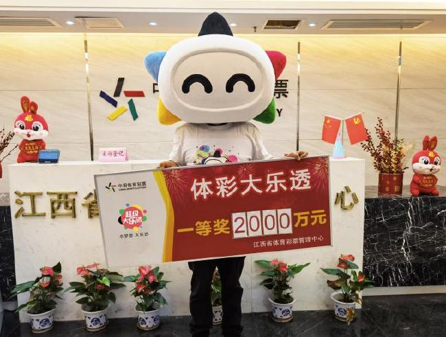 �󽱵����ҽ�