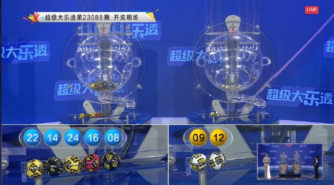 ��ʿ���ֱ��