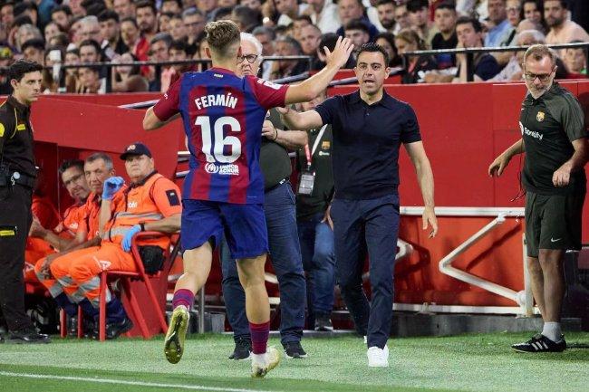 ������ս2-1Ӯ���չ�