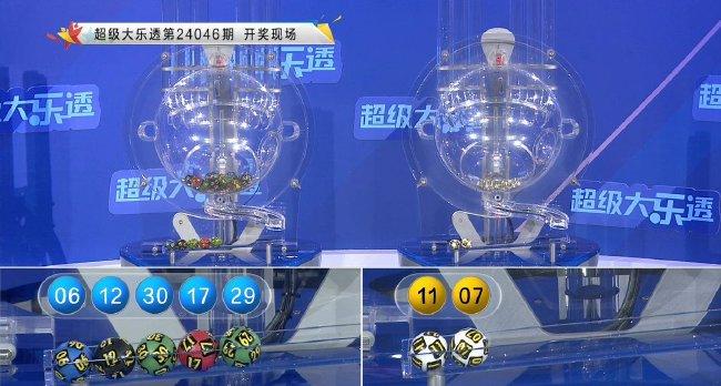 ��ʿ���ֱ����ͼ