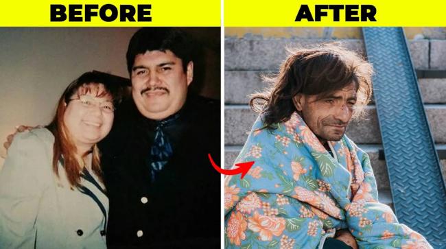 �н�����ǰ��Ա���