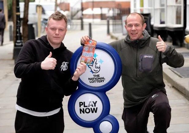 ���˺��Ƕ�����18���µļ��