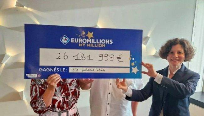 ������ʱ��2�ڲ�Ʊ�޽�