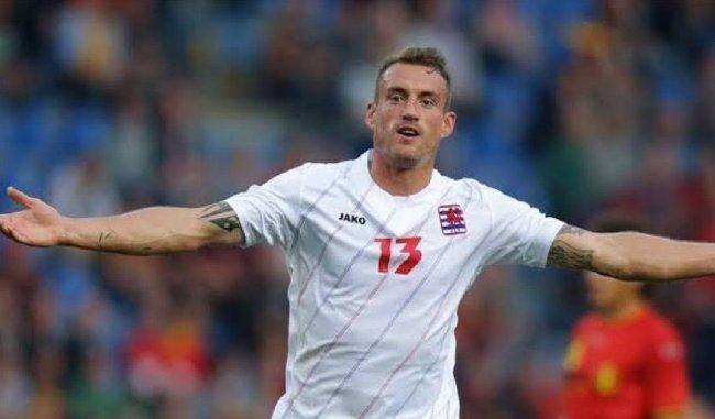 ¬ɭ��0-1���ڰ׶���˹��4��С��