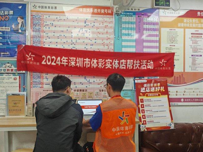 �����ʦΪʵ����������ҵ����ѵ