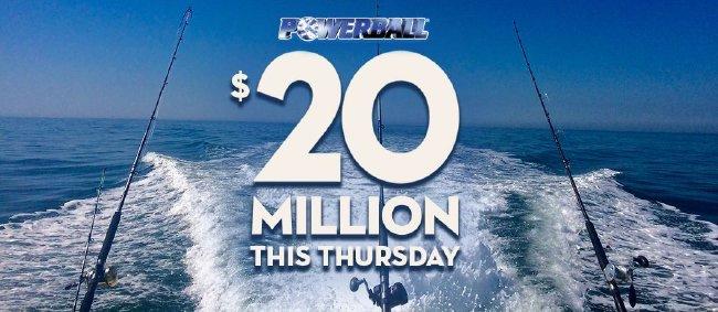 ������ͼ