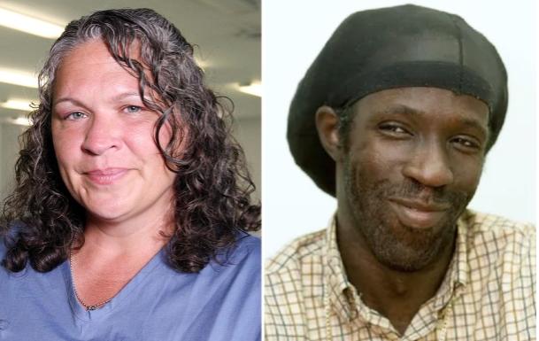 Ħ��������ɯʿ���ǣ��ң�