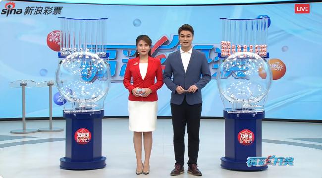 ���ʿ���