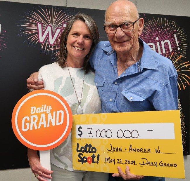 �н����ֳ���ȡ�����Ӱ