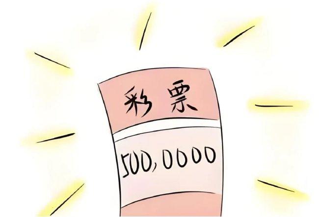 ������ͼ