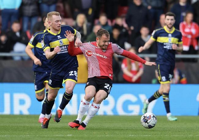 �ϰ��ն�1-1�ױ�