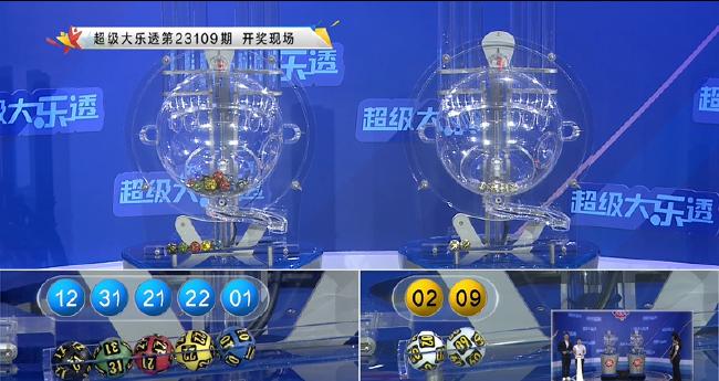 ��ʿ���ֱ����ͼ