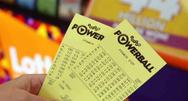 ������ͼ