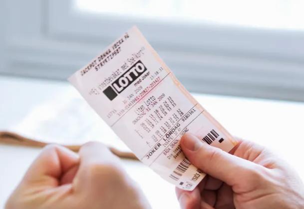 ������ͼ