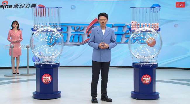 ���ʿ���ֱ����ͼ