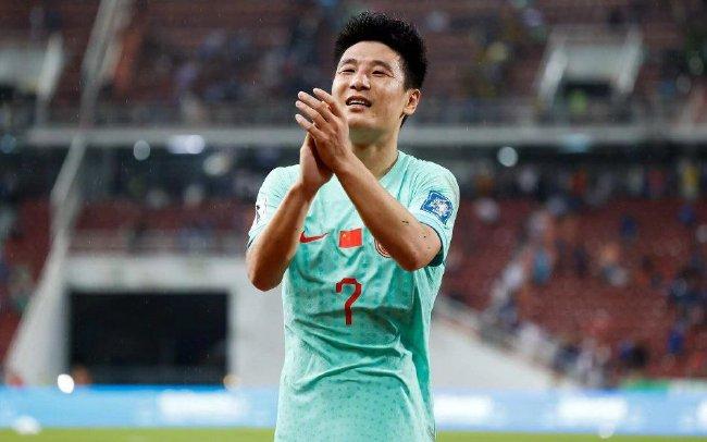 ����2-1��תսʤ̩��