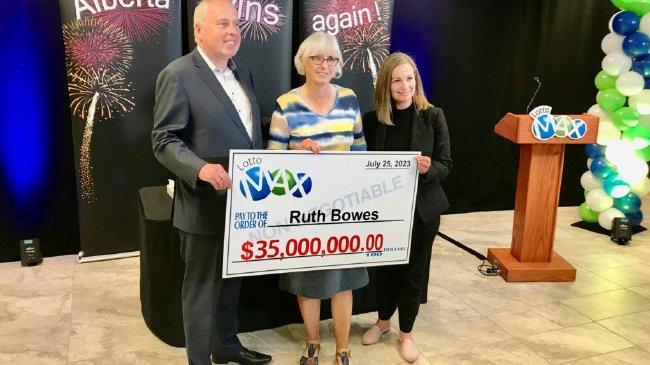 �󽱵����ҽ�