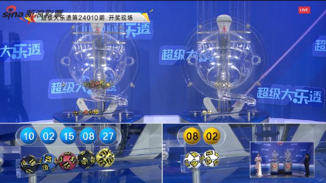 ��ʿ�����ͼ