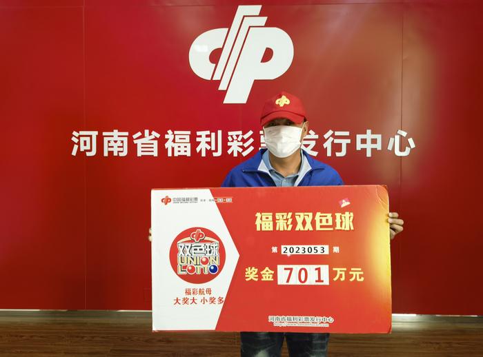 �󽱵�����ɶҽ�