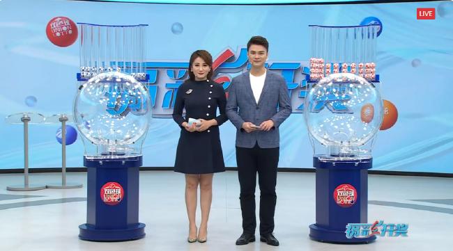 ���ʿ���ֱ����ͼ