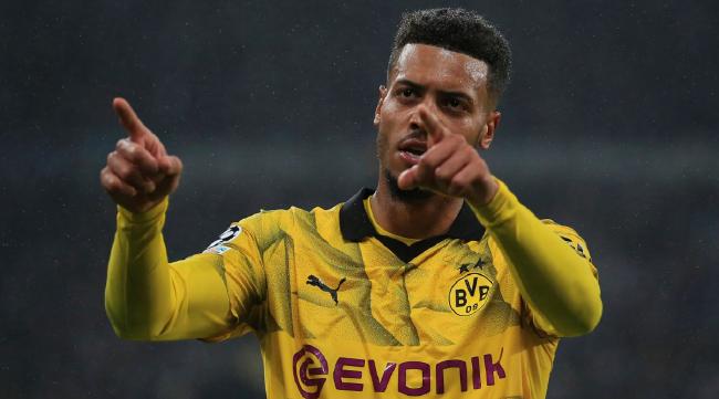 ���ؿͳ�1-0����Ŧ��˹����