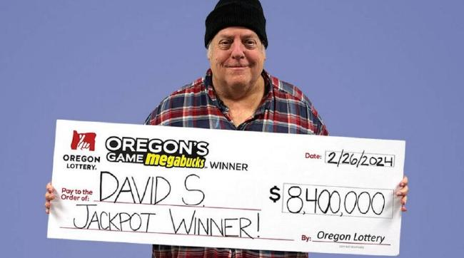 �󽱵���������������콱��