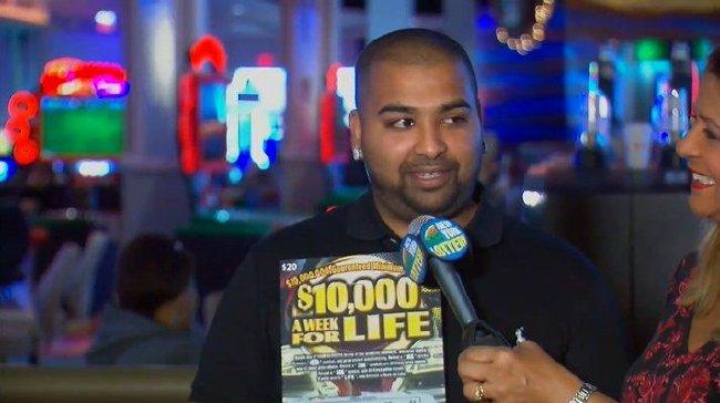 ��ķ��-�º�Ĭ�µ����н�ʱ�ܷ���