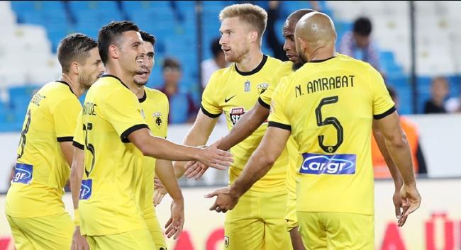 �ŵ�AEKvs�����ղ�����Ħ��������