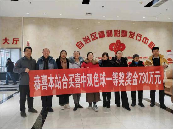 ���������콱��