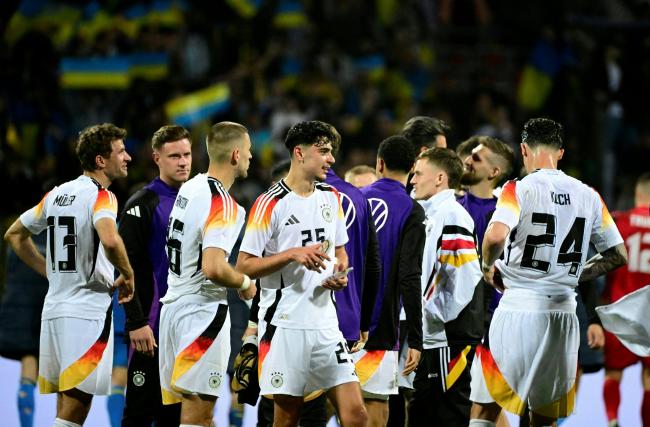 �¹��ڿ��������׾�