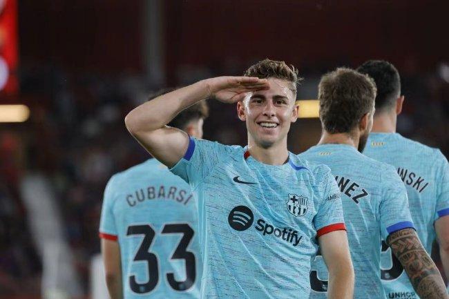 ����2-0����÷����