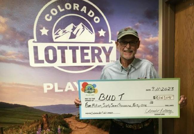 �󽱵����콱��