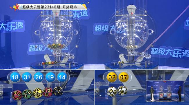 ��ʿ���ֱ����ͼ