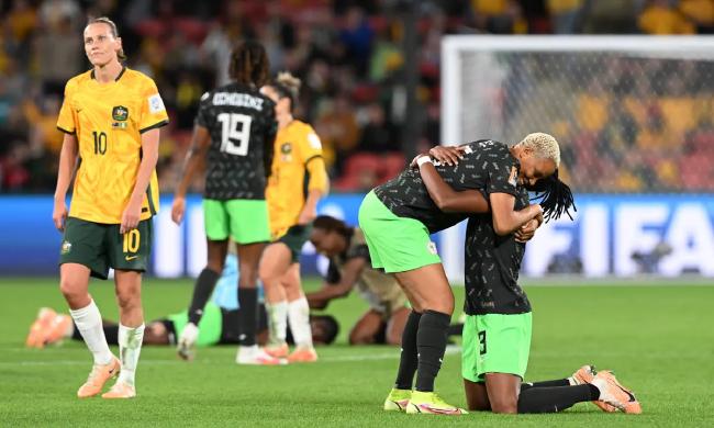 �Ĵ�����Ů�㱬7���为