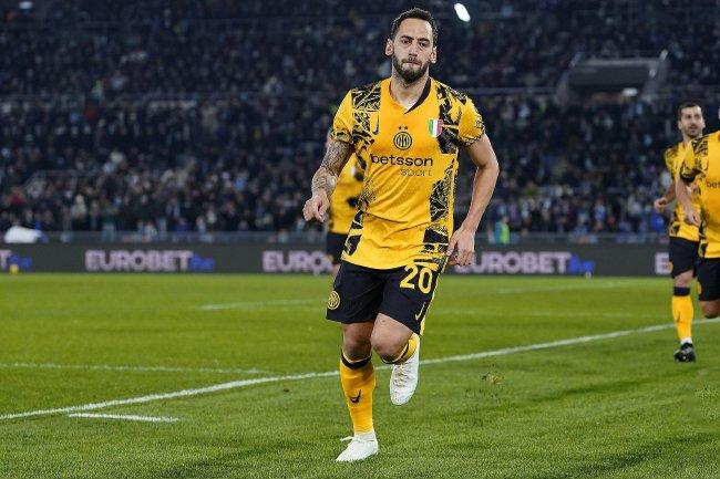 ����6-0�ͳ���ʤ�����