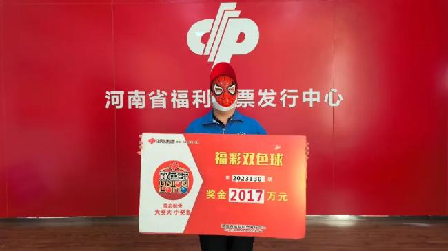 �󽱵����ҽ�