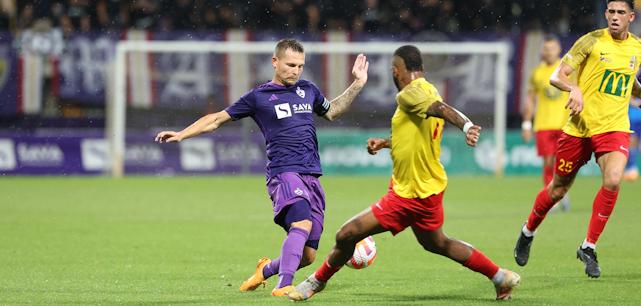 ���ﲩ��1-1��5.3����ƽ